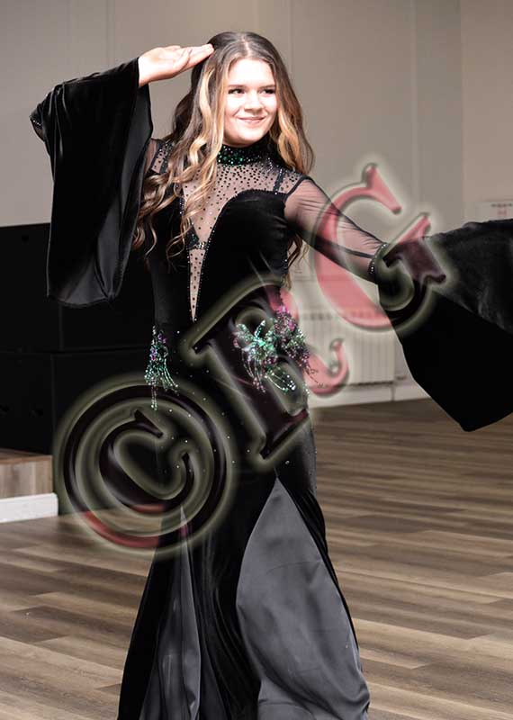 RBG_8429