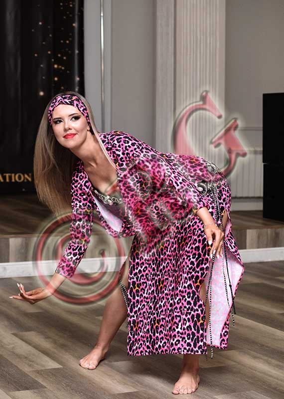 RBG_8538