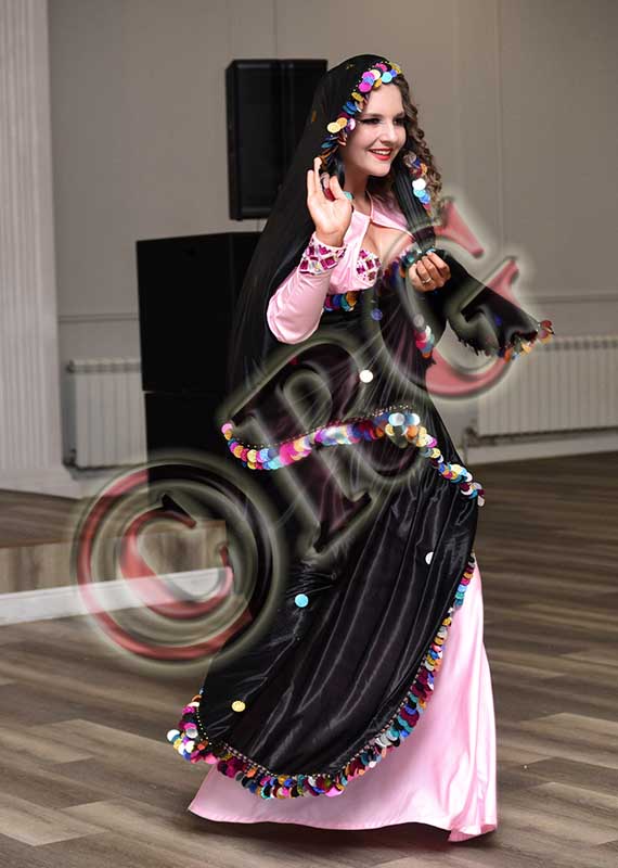 RBG_8558