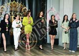 RBG_7884