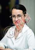 RBG_7893