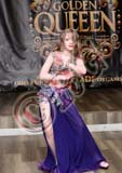 RBG_7929