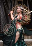 RBG_7959