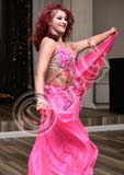 RBG_7967