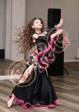 RBG_7970