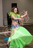 RBG_8044