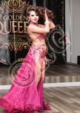 RBG_8056