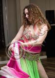 RBG_8062