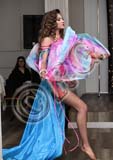RBG_8095