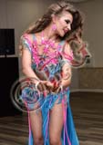 RBG_8103