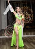 RBG_8146