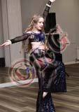 RBG_8159