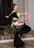 RBG_8246