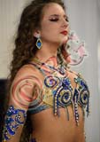 RBG_8255