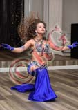 RBG_8259