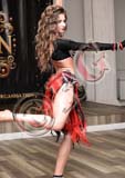 RBG_8280