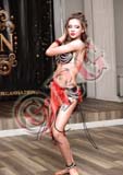 RBG_8281