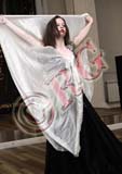 RBG_8295