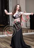 RBG_8300