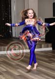 RBG_8382