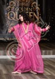 RBG_8386