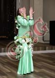 RBG_8391