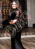 RBG_8426