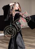 RBG_8429