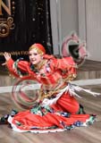 RBG_8462