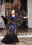 RBG_8499