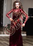 RBG_8513
