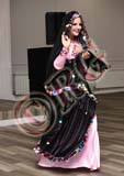 RBG_8558