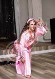 RBG_8566