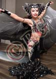 RBG_8587