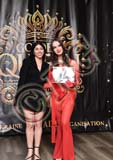 RBG_8595
