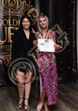 RBG_8605