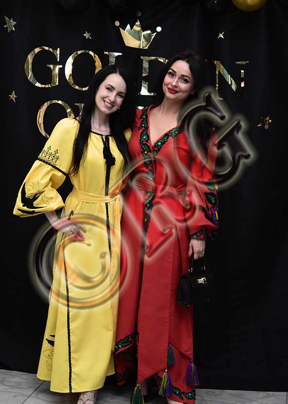 RBG_7505