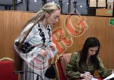 RBG_7484