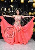 RBG_7495