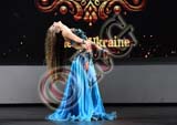 RBG_7721