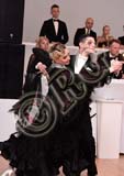 RBG_1963