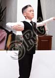 RBG_1542