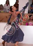 RBG_1578