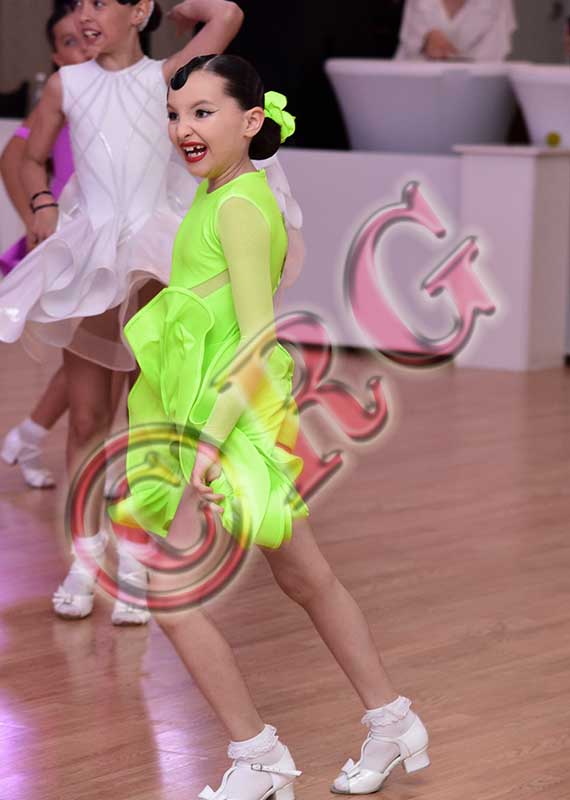 RBG_0546