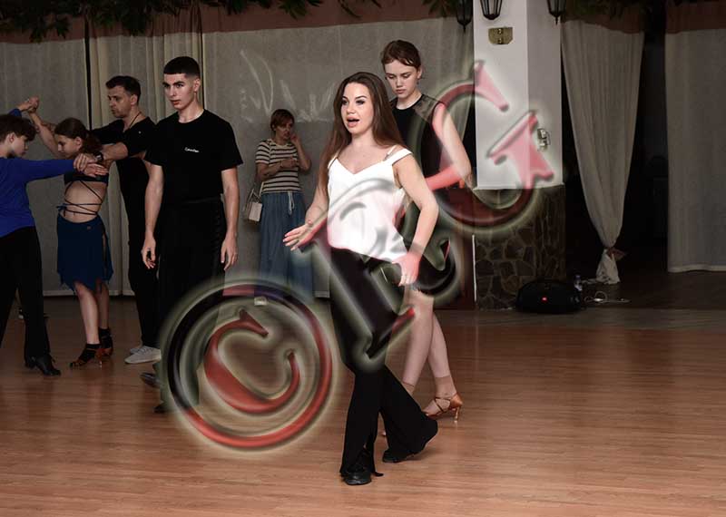 RBG_9819