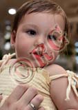 RBG_9837