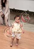 RBG_9838