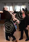 RBG_9853