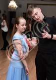 RBG_9856
