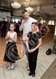 RBG_9869